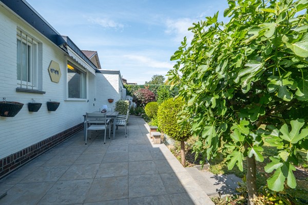 Medium property photo - Hoordstraat 15, 6118 CH Nieuwstadt